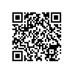 0505J3002P20CQT QRCode