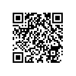 0505J3002P70DQT QRCode