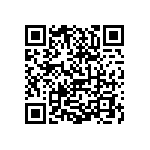 0505J3003P00DQT QRCode