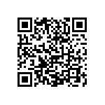 0505J3003P30CQT QRCode