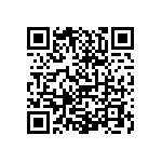 0505J3003P30DQT QRCode