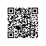 0505J3003P60CQT QRCode