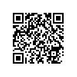 0505J3003P90CQT QRCode