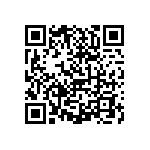 0505J3003P90HQT QRCode