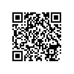 0505J3004P00BQT QRCode