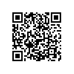 0505J3004P30DQT QRCode