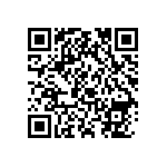 0505J3005P60CQT QRCode