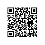 0505J3005P60HQT QRCode