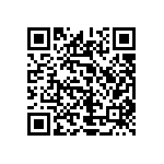 0505J3006P20HQT QRCode