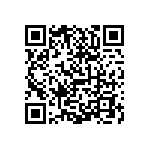 0505J3006P80DQT QRCode