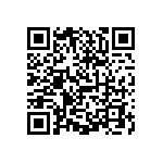 0505J3006P80HQT QRCode