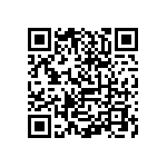 0505J3007P50BQT QRCode