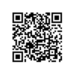 0505J3007P50CQT QRCode