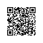 0505J3008P20BQT QRCode