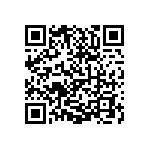 0505J3008P20HQT QRCode