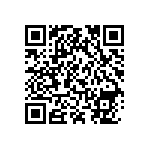 0505J3009P10BQT QRCode