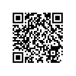 0505J3009P10DQT QRCode