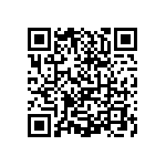 0505J3009P10HQT QRCode