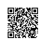 0505J300P300CQT QRCode