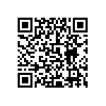 0505J300P500DQT QRCode