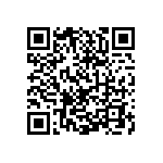 0505J300P600CQT QRCode