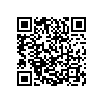 0505J300P600DQT QRCode