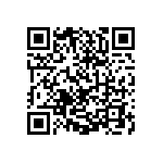 0505J300P600HQT QRCode