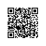 0505J300P900DQT QRCode