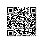 0505Y0500100FQT QRCode