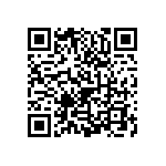 0505Y0500101FQT QRCode