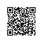 0505Y0500101JQT QRCode