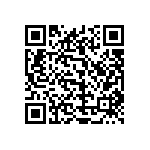 0505Y0500110KQT QRCode