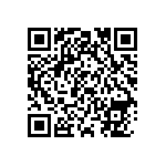 0505Y0500120GQT QRCode