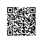 0505Y0500121JQT QRCode