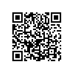 0505Y0500130JQT QRCode