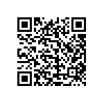 0505Y0500131FQT QRCode