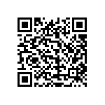 0505Y0500131KQT QRCode