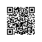 0505Y0500150KQT QRCode