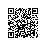 0505Y0500161KQT QRCode