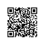 0505Y0500180FQT QRCode