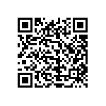 0505Y0500200KQT QRCode