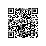 0505Y0500220GQT QRCode