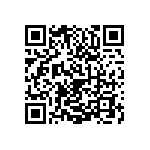 0505Y0500220KQT QRCode