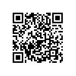 0505Y0500240FQT QRCode