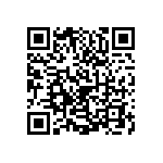 0505Y0500300JQT QRCode