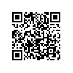 0505Y0500301FQT QRCode