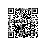 0505Y0500301GQT QRCode