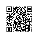 0505Y0500301KQT QRCode