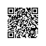 0505Y0500331GQT QRCode