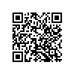 0505Y0500360FQT QRCode